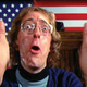 Image for article titled Chris Dumas: Un-American Psycho: Brian De Palma And The Political Invisible